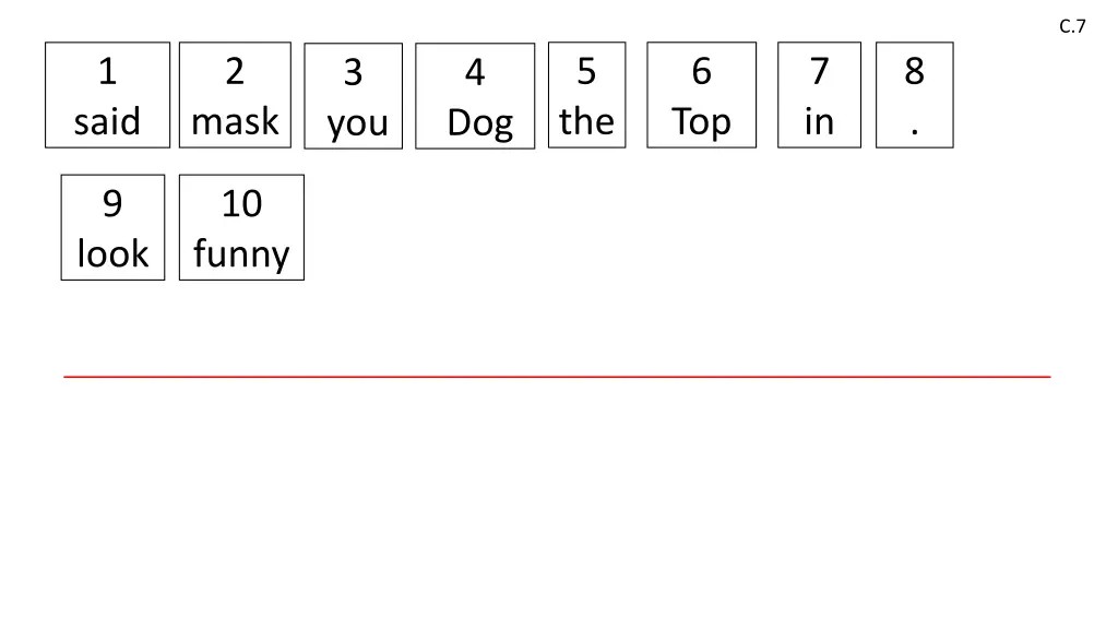 slide8
