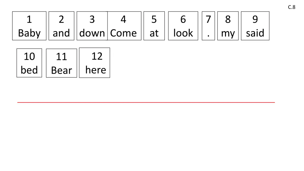 slide9