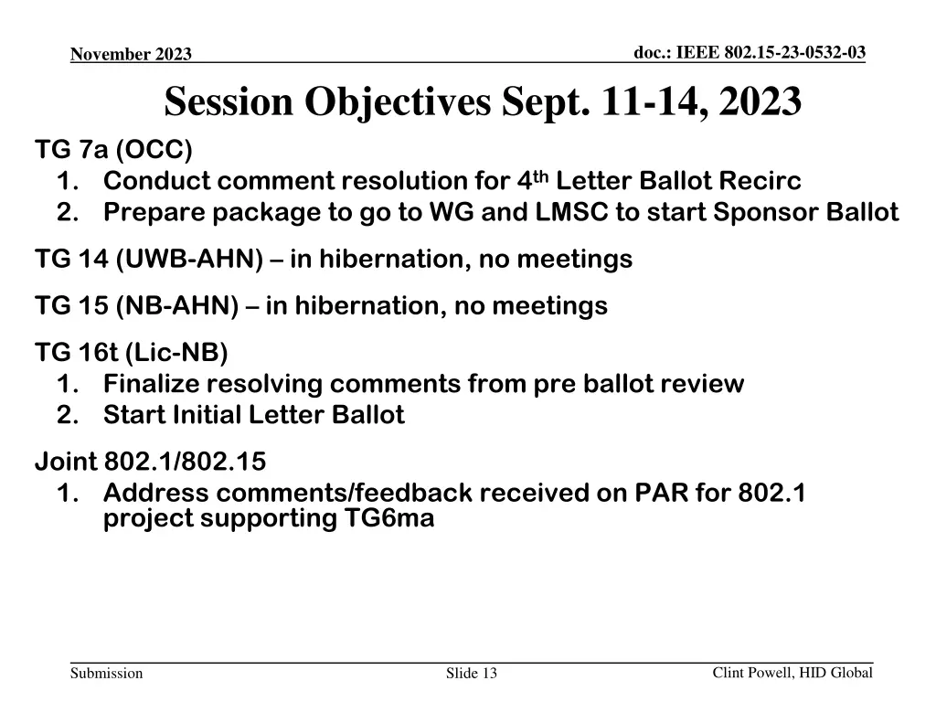 doc ieee 802 15 23 0532 03 12