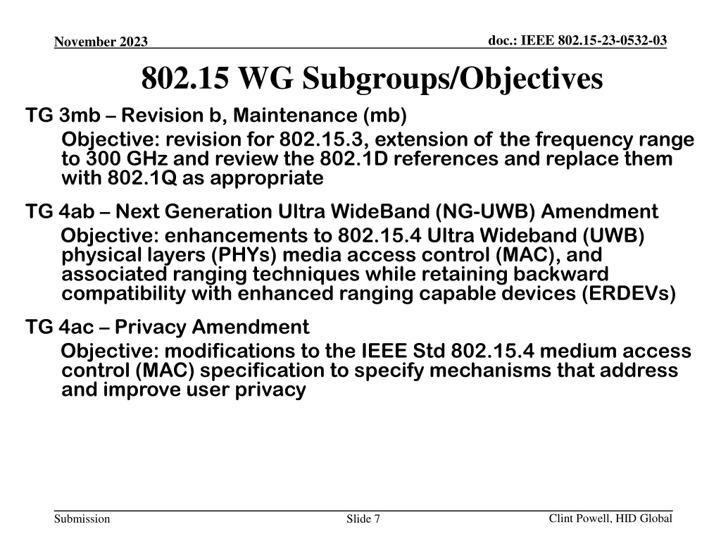 doc ieee 802 15 23 0532 03 6