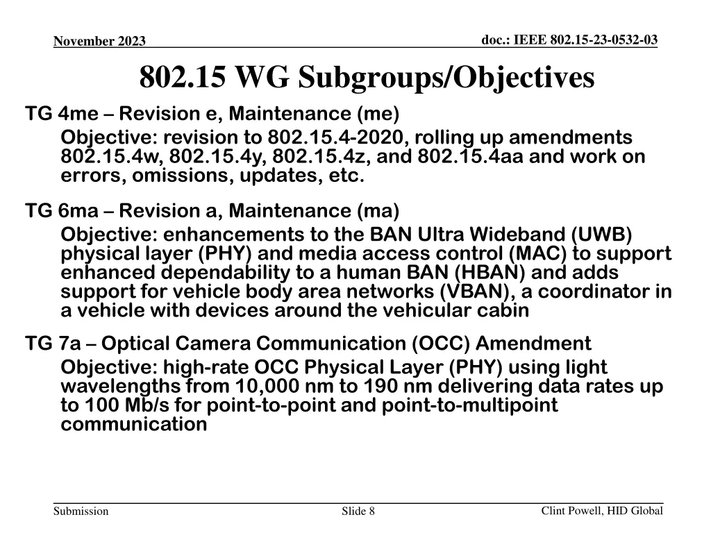 doc ieee 802 15 23 0532 03 7