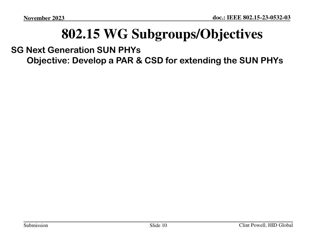 doc ieee 802 15 23 0532 03 9