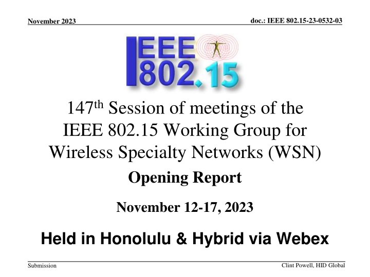 doc ieee 802 15 23 0532 03