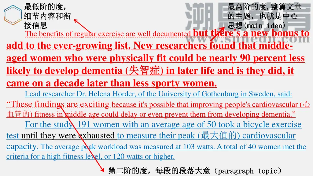 slide19