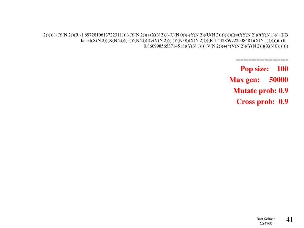 2 y n 2 r 1 6972810613722311