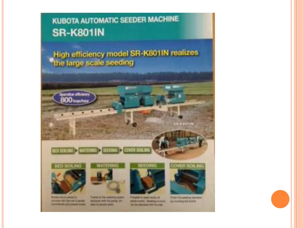 slide5