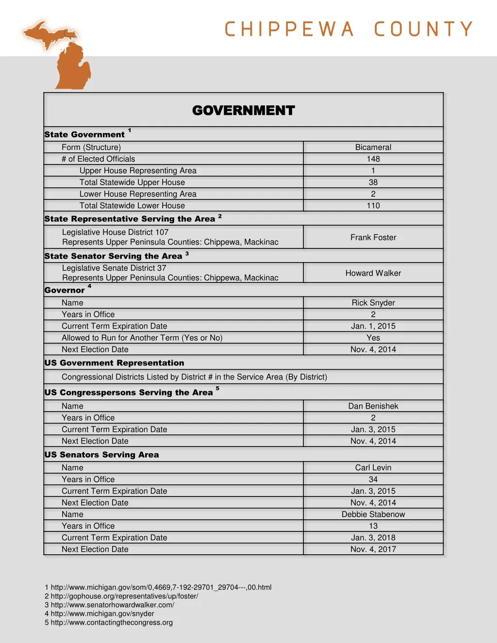 government government 1