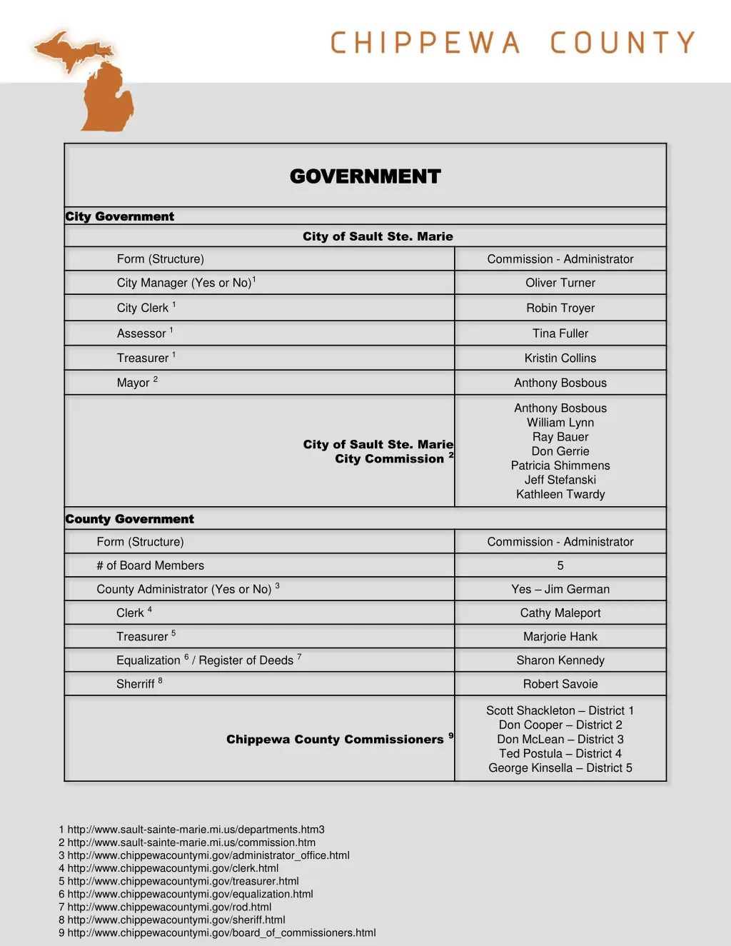 government government