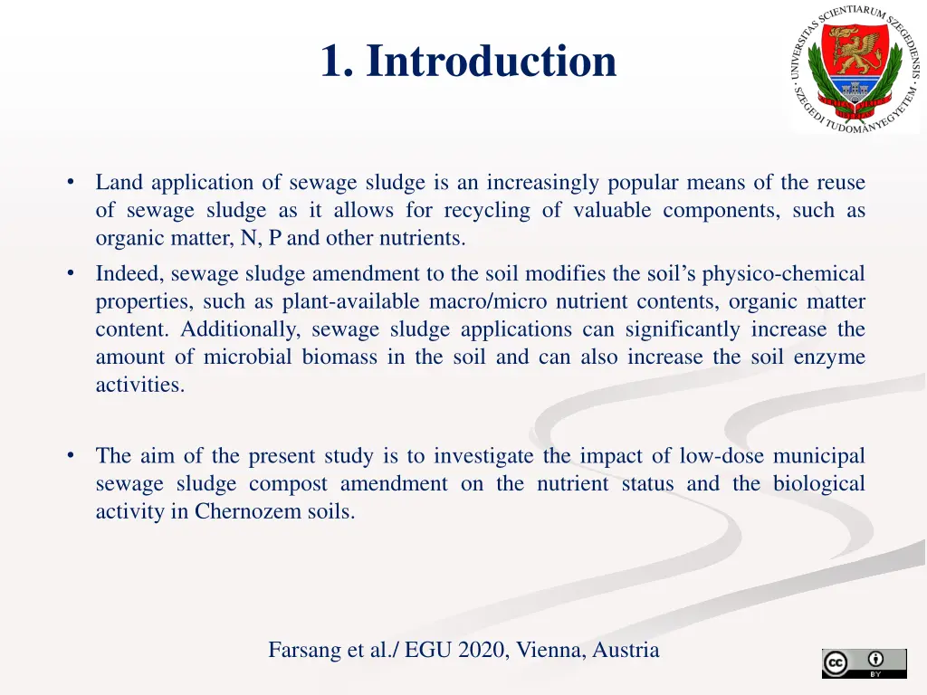 1 introduction