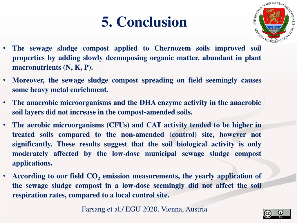 5 conclusion