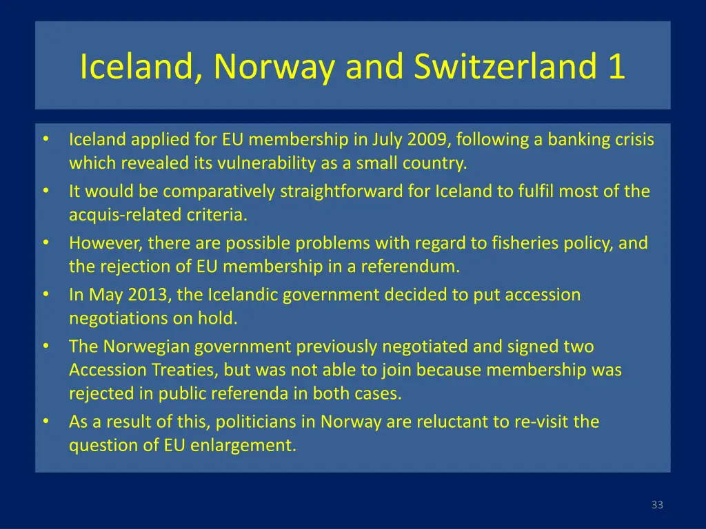 iceland norway and switzerland 1
