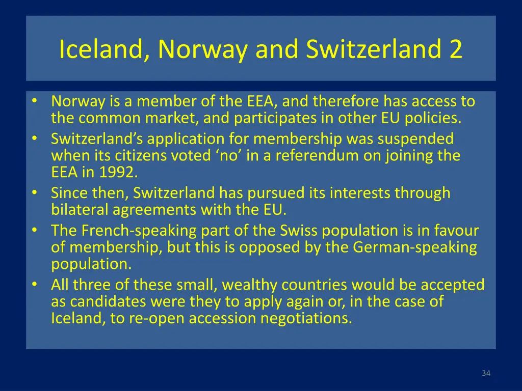 iceland norway and switzerland 2