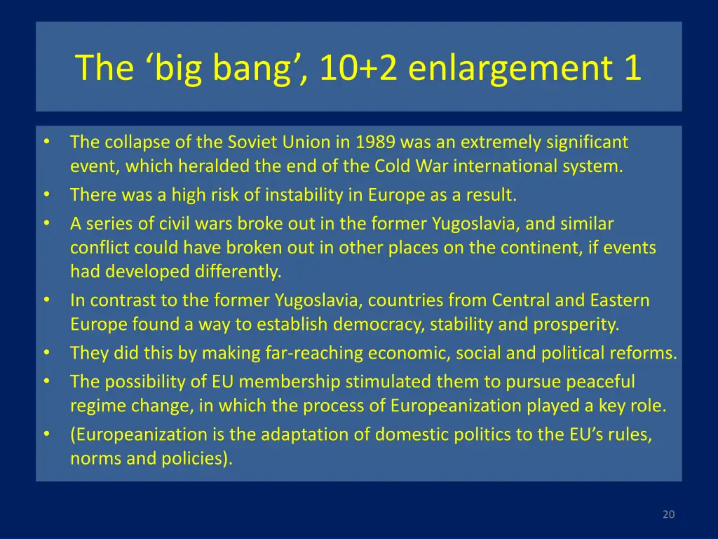 the big bang 10 2 enlargement 1