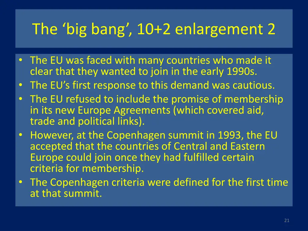 the big bang 10 2 enlargement 2