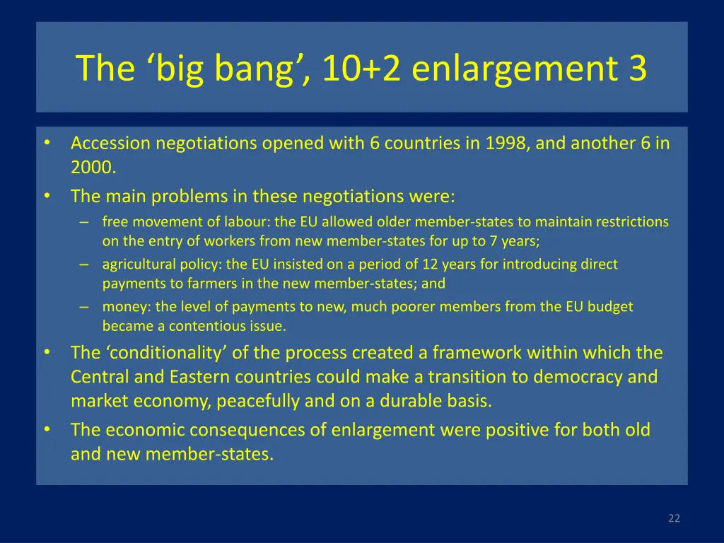 the big bang 10 2 enlargement 3