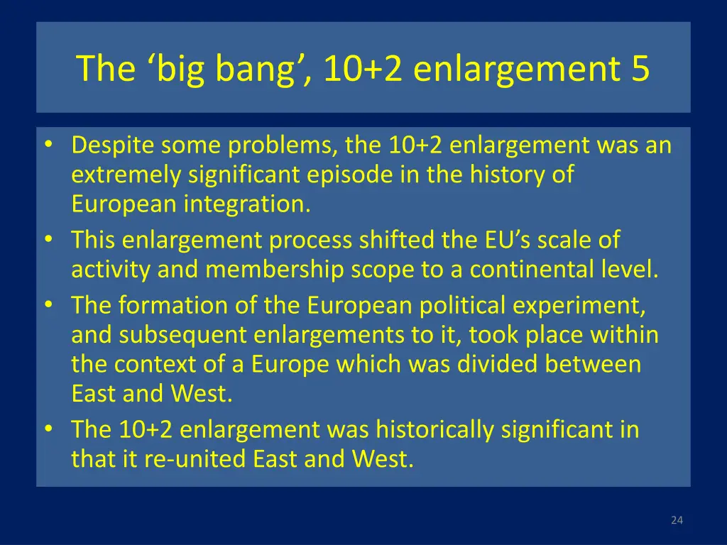 the big bang 10 2 enlargement 5