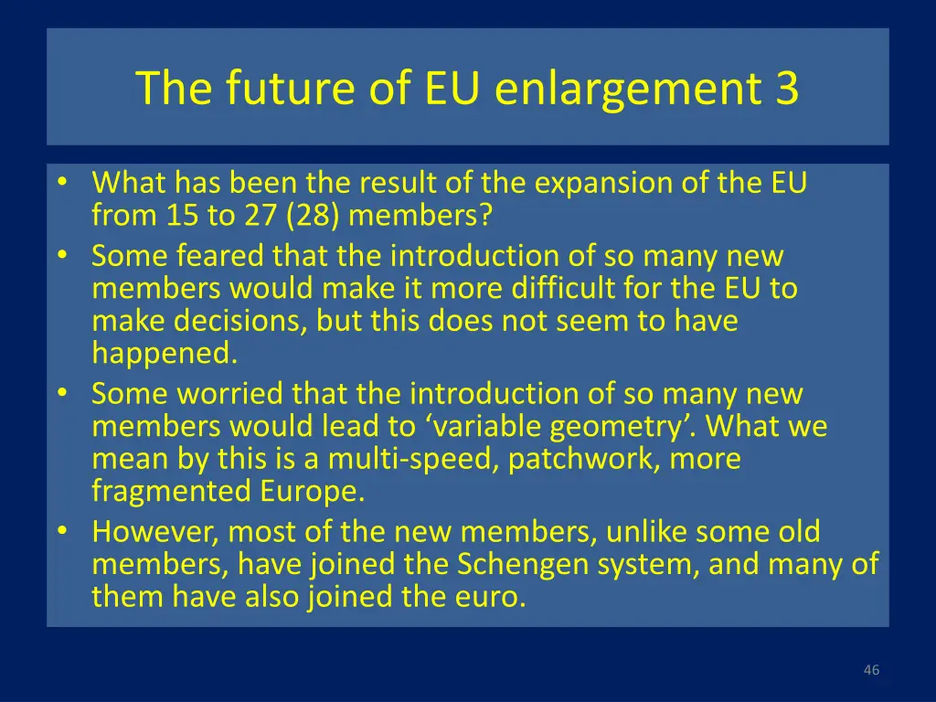 the future of eu enlargement 3