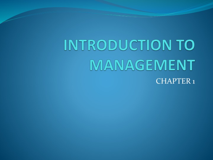 chapter 1