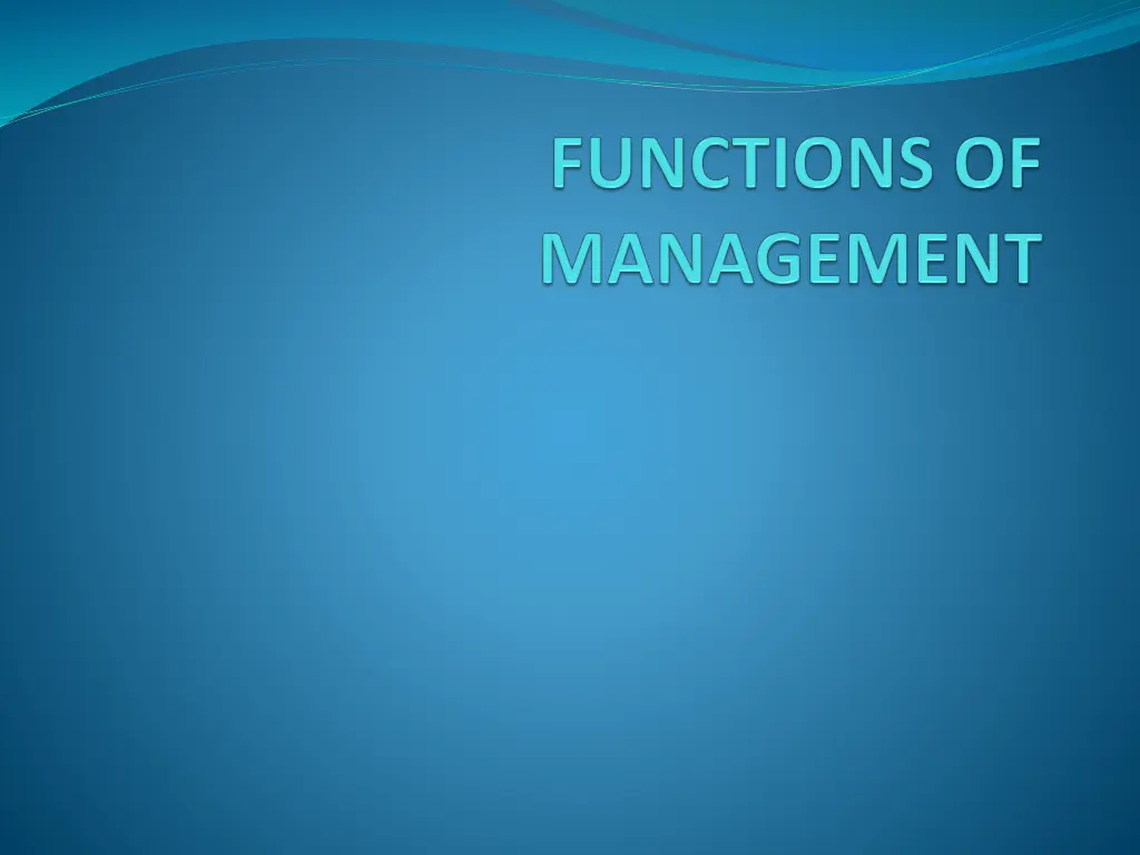 slide10