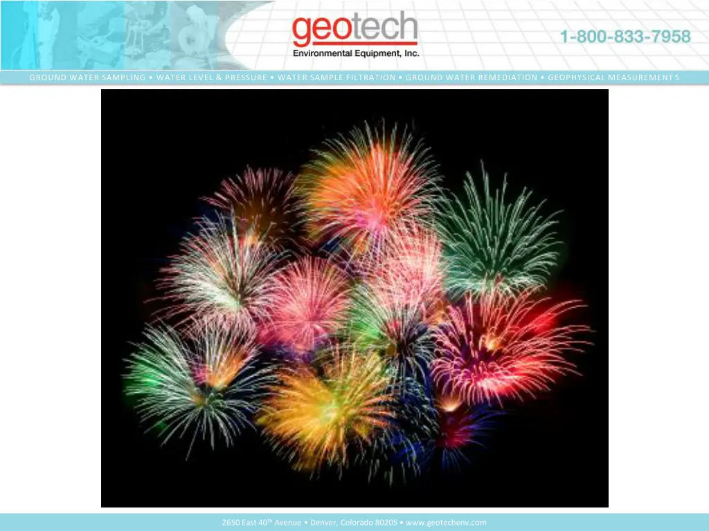 ground water sampling water level pressure water 28