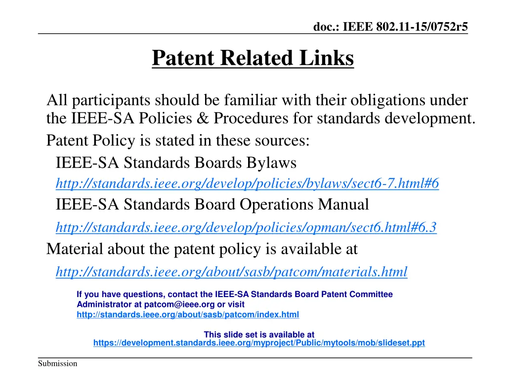 doc ieee 802 11 15 0752r5 1