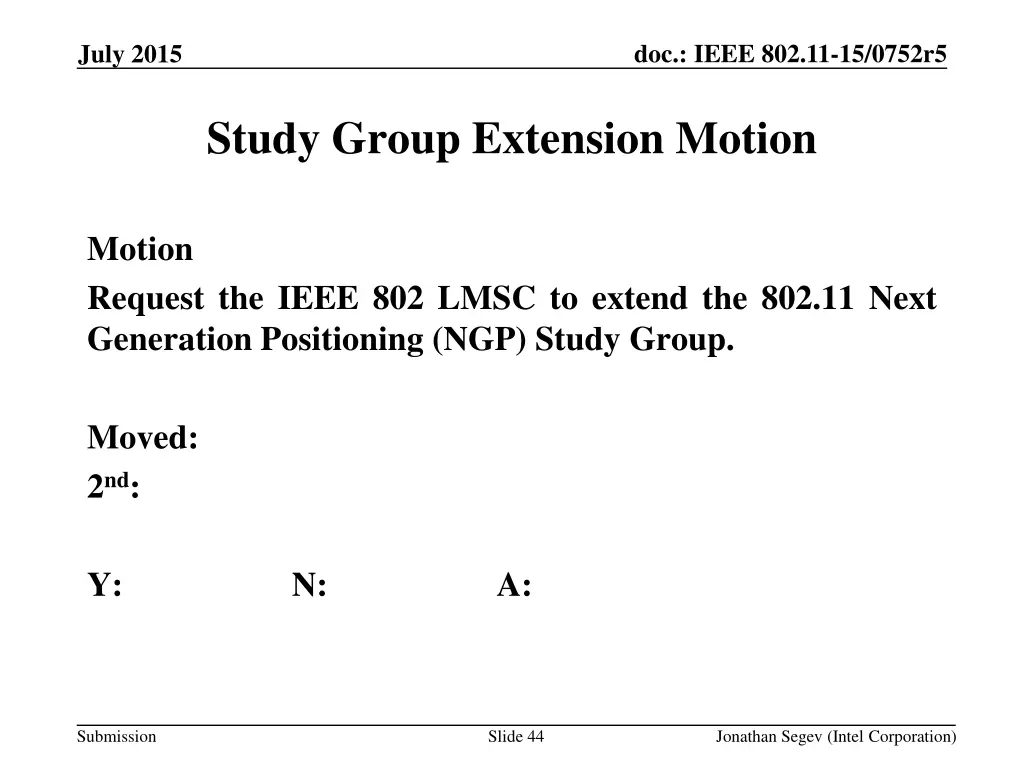 doc ieee 802 11 15 0752r5 2