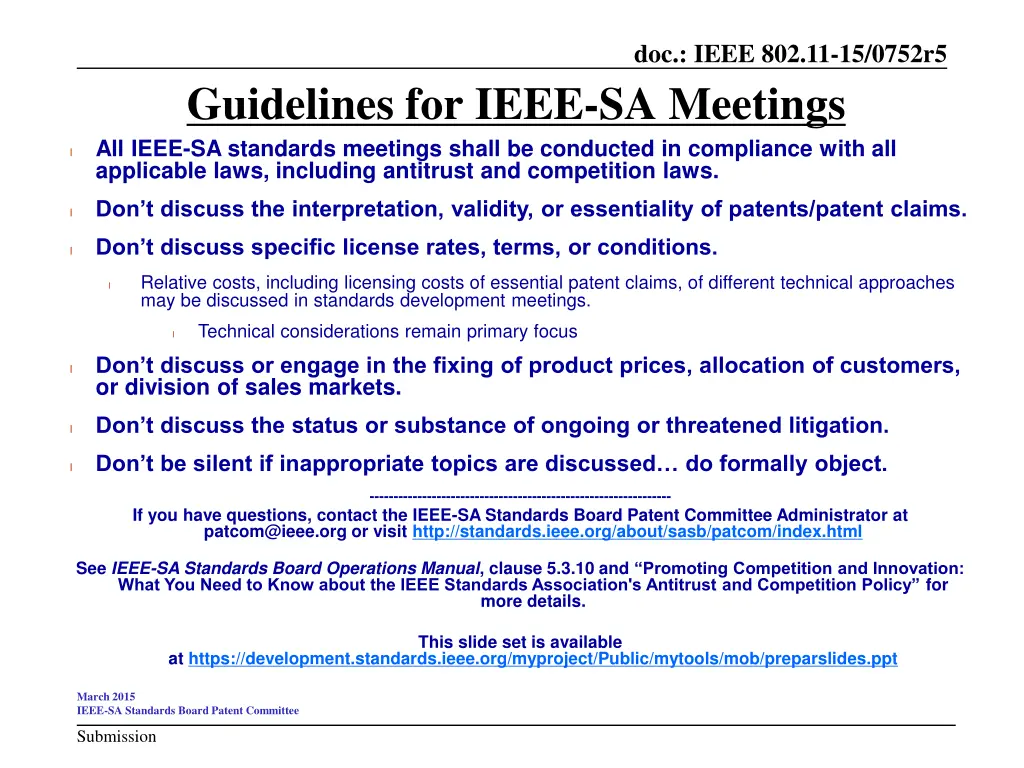 doc ieee 802 11 15 0752r5