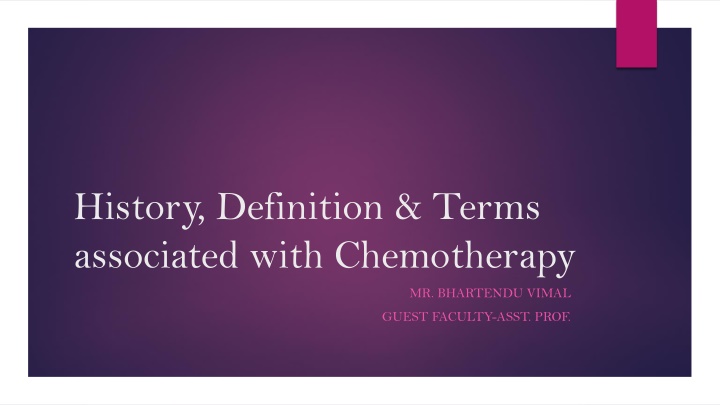 history definition terms associated with