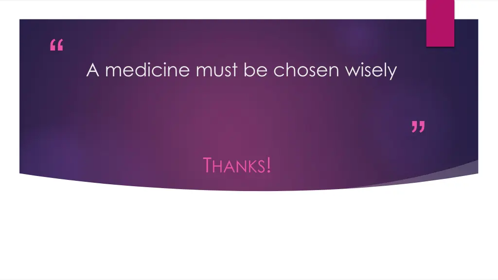 slide17