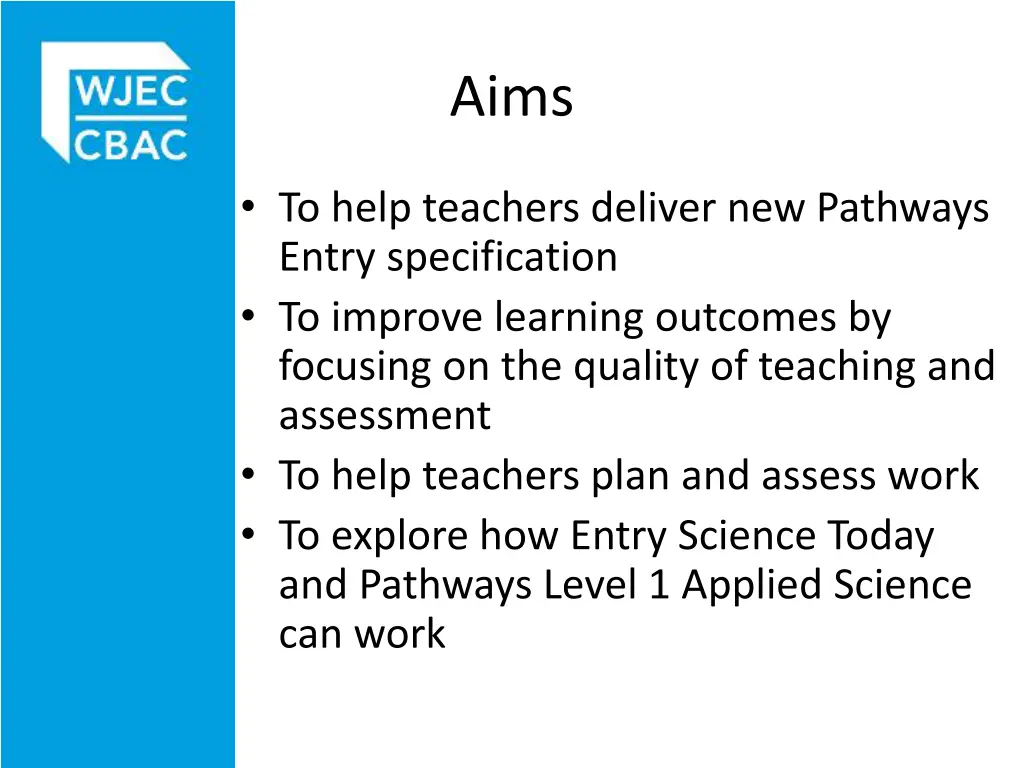 slide2