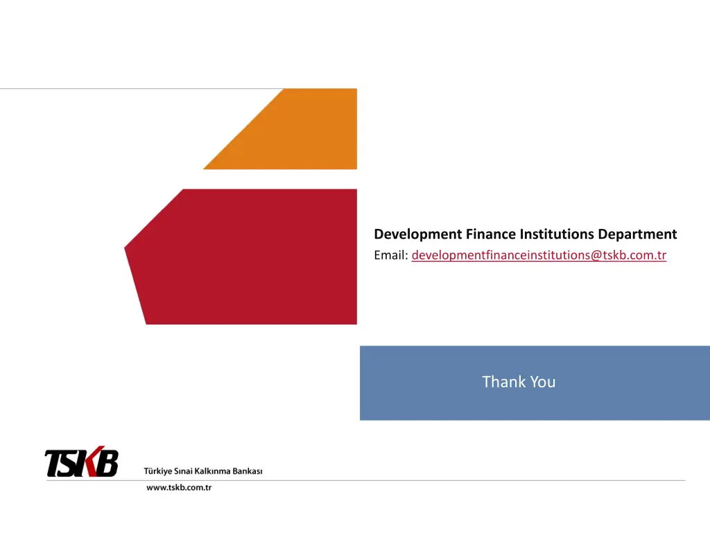 development finance institutions department email 1
