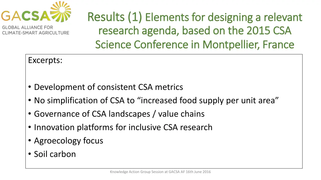 results 1 results 1 elements for designing