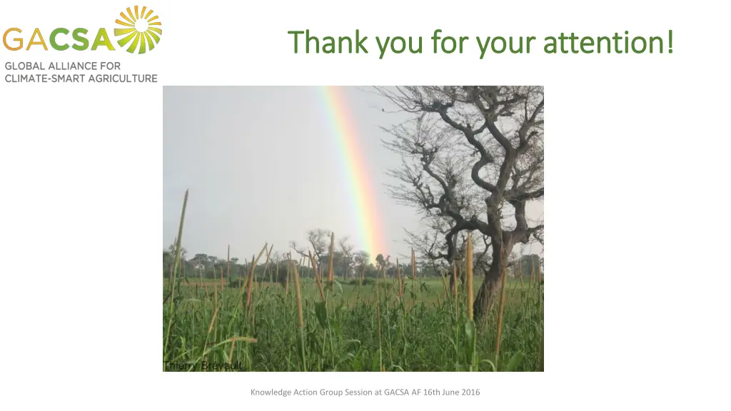 thank you for your attention thank you for your