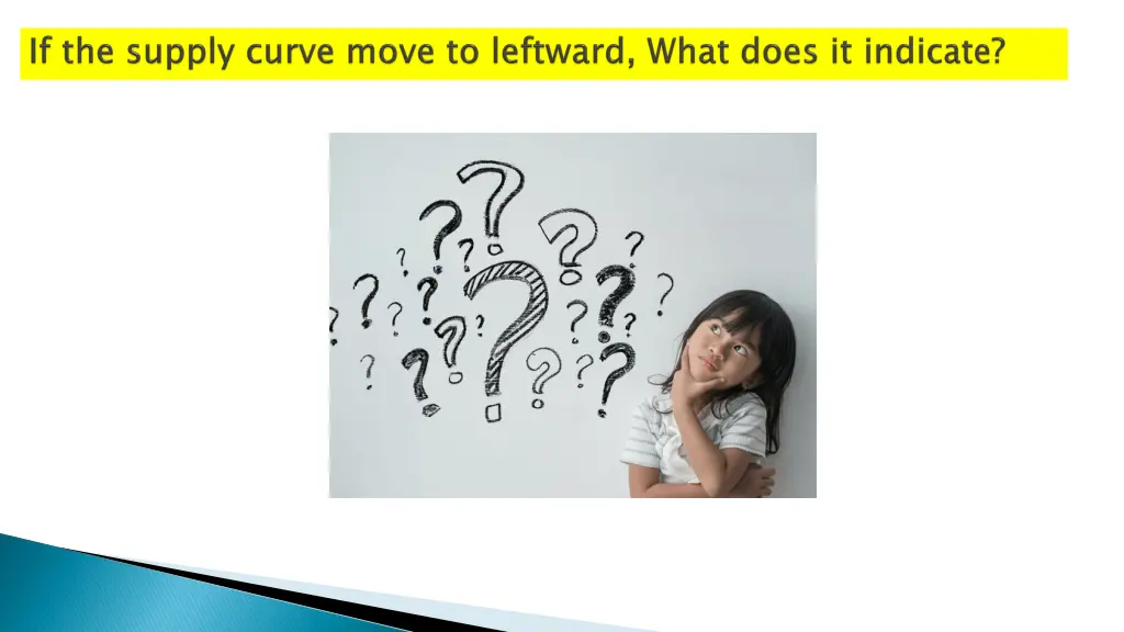 slide10