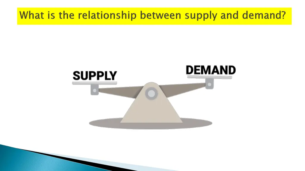slide12