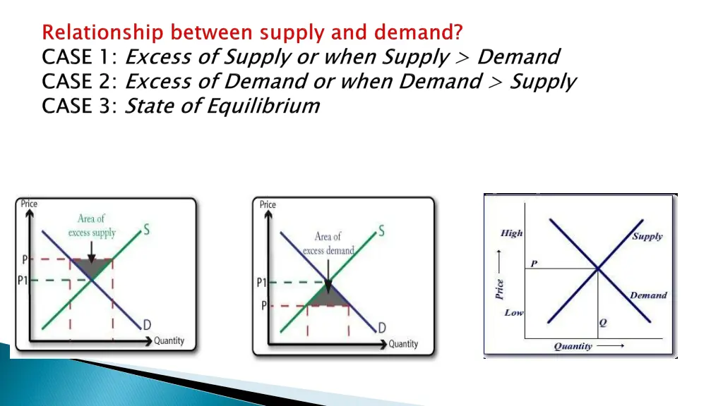 slide13