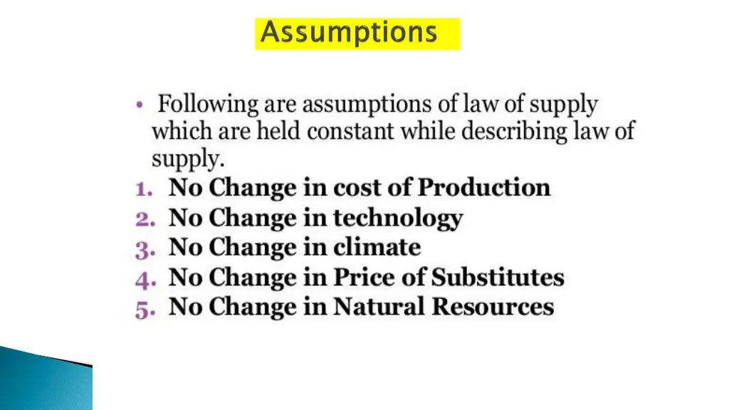 slide21