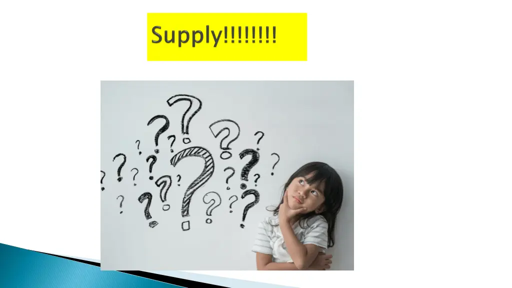 slide3