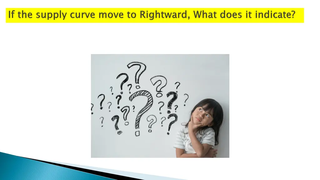 slide9
