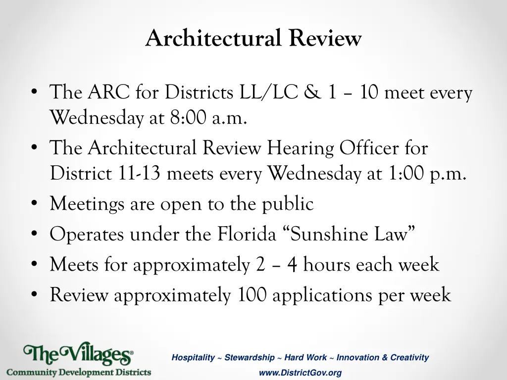 architectural review 3