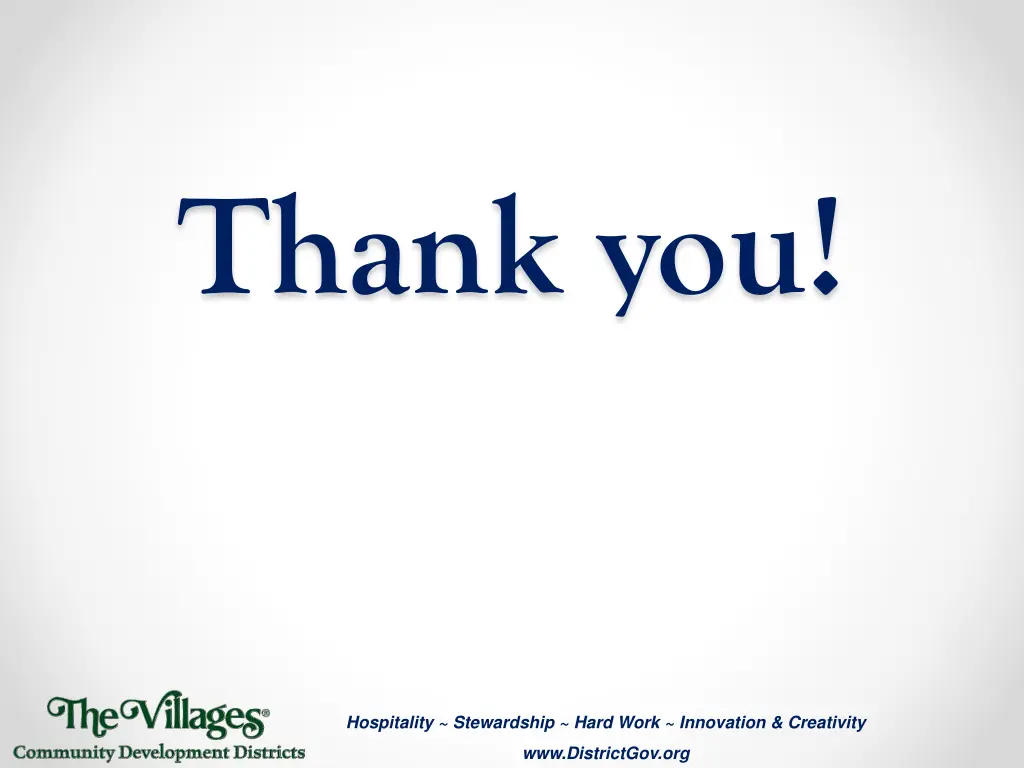 thank you 1