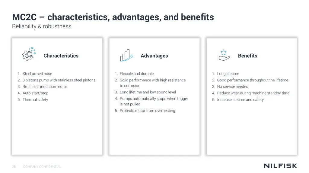 mc2c characteristics advantages and benefits 3