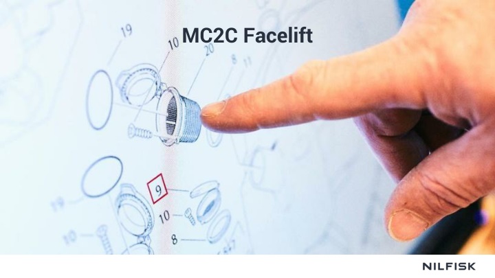 mc2c facelift