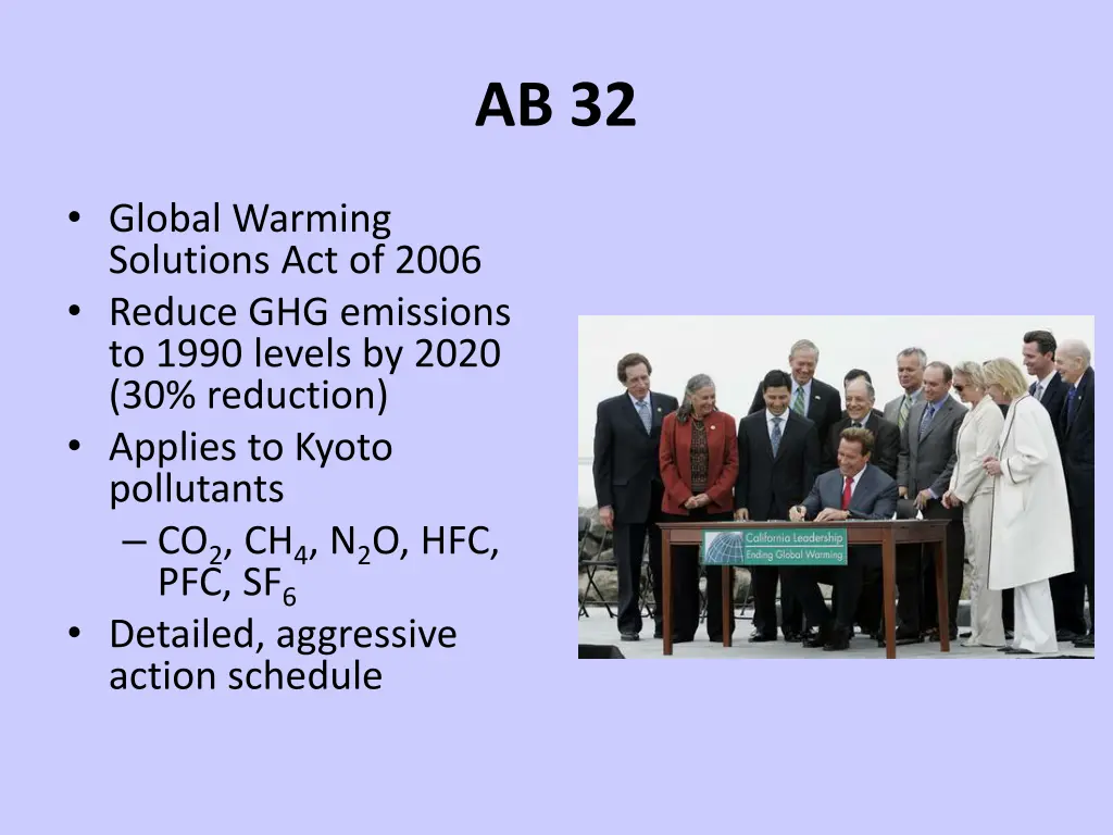 ab 32