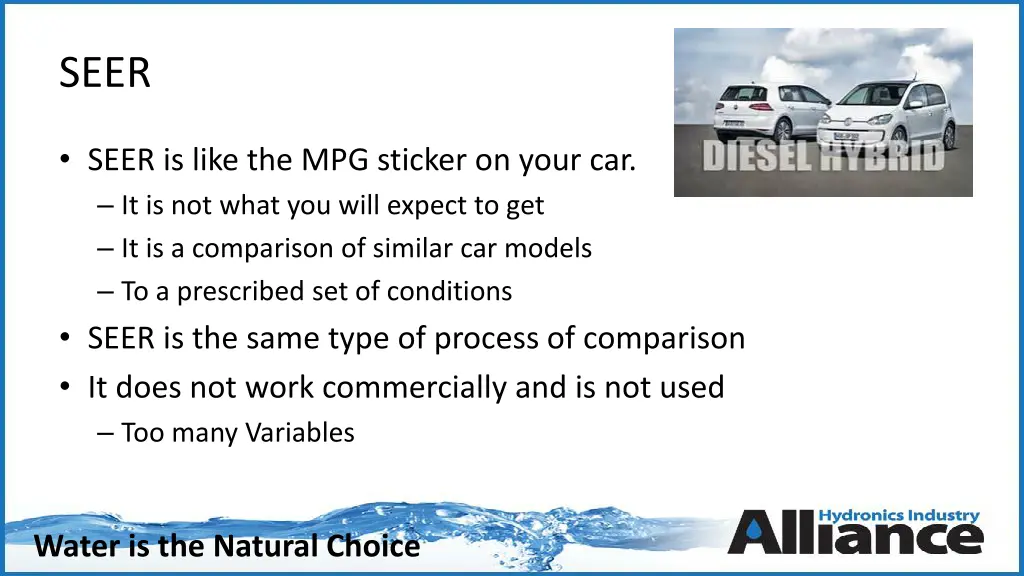 slide5