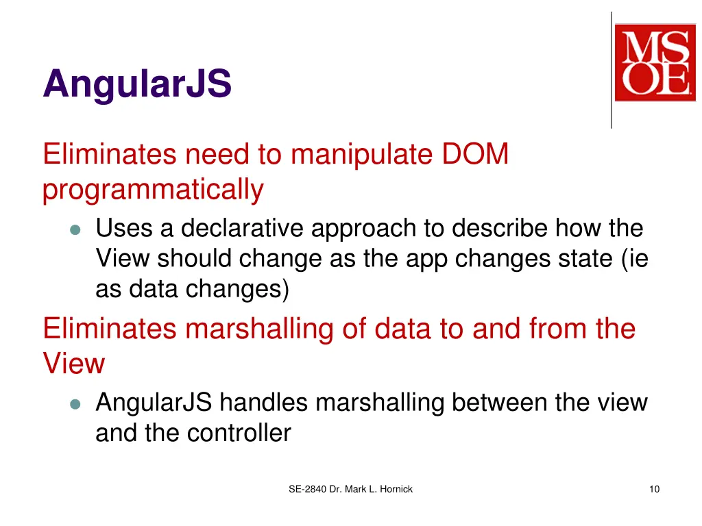 angularjs