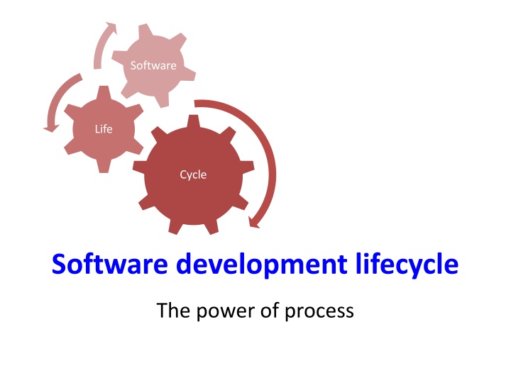 software