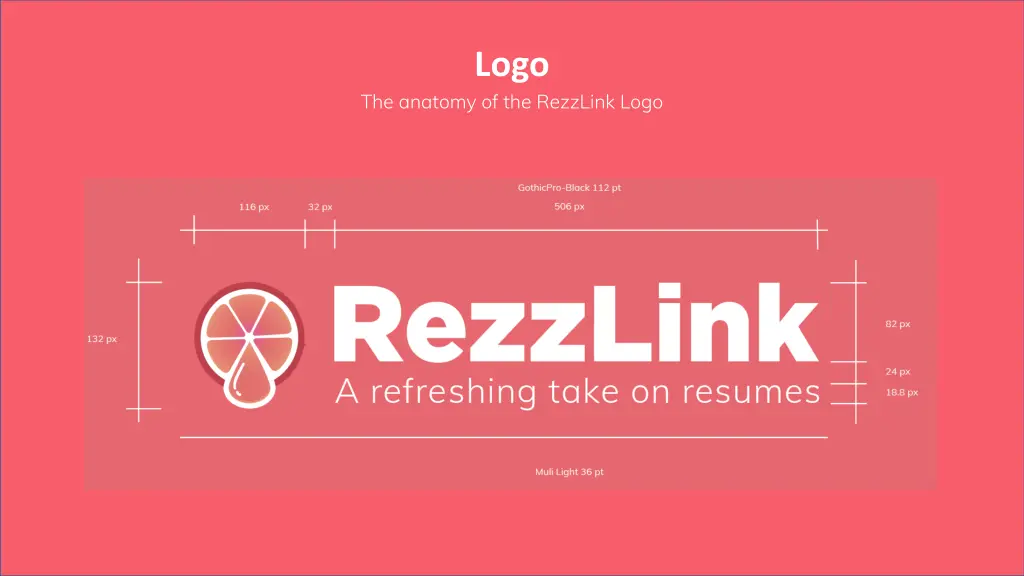 slide6