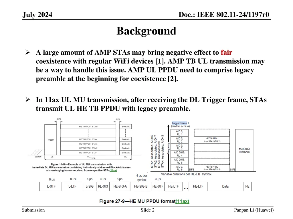 doc ieee 802 11 24 1197r0 1