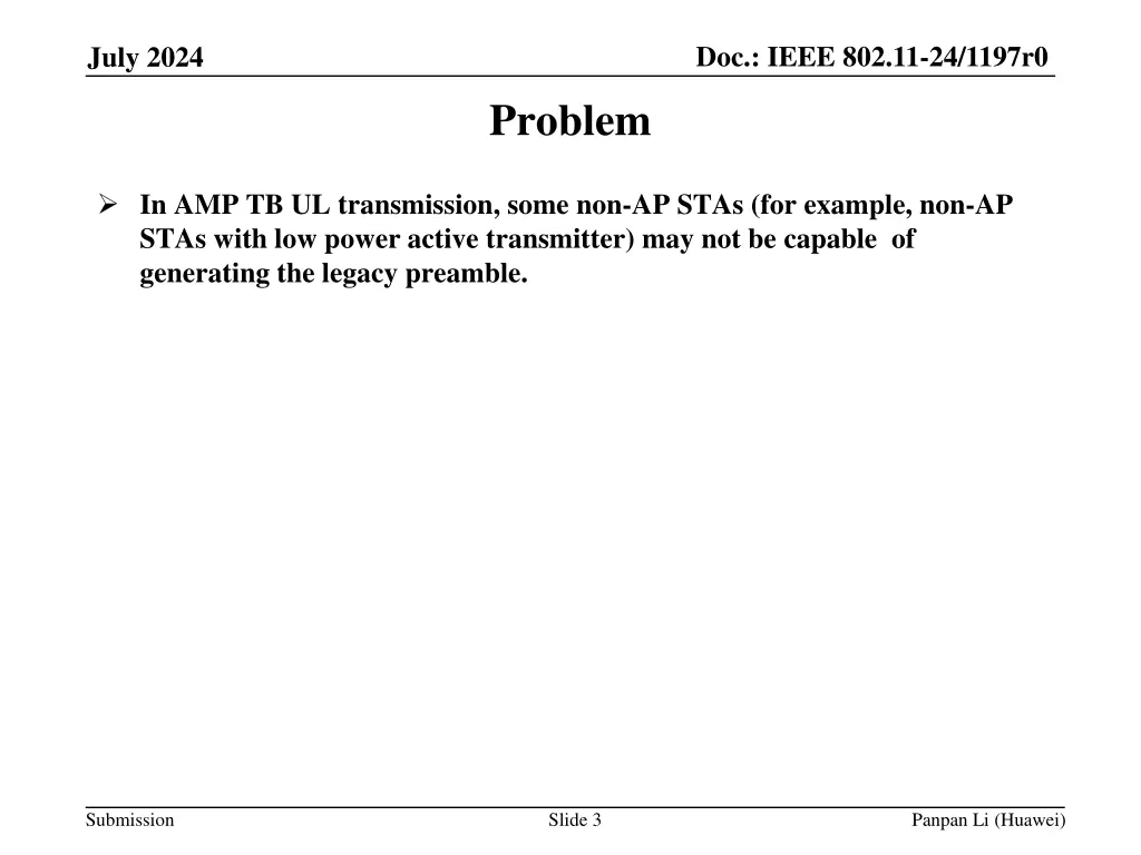 doc ieee 802 11 24 1197r0 2